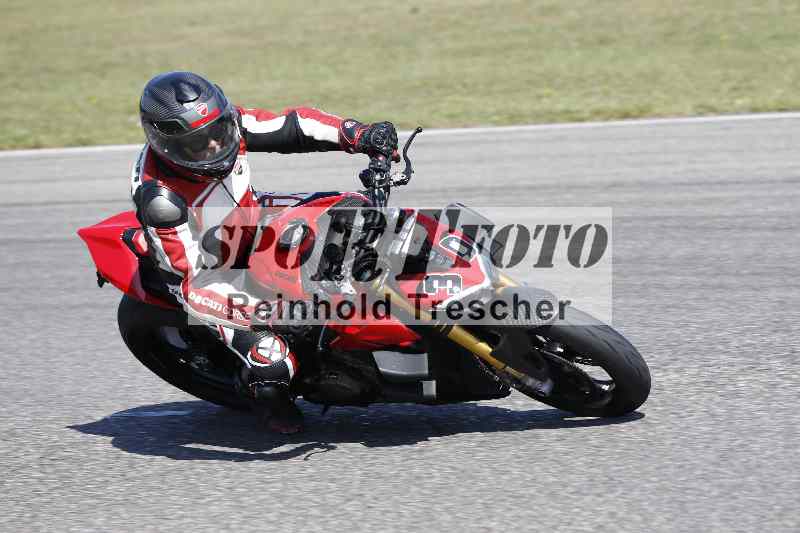 /46 11.08.2025 PADDYS-RACES-DAYS ADR/Starter-Hobby/30